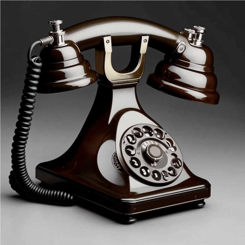 The Origins and Evolution of Eavesdropping Devices